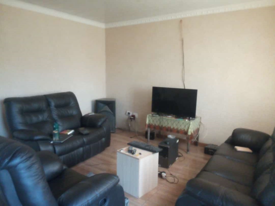  Bedroom Property for Sale in Senekal Free State